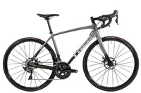 Trek Emonda ALR 6 Shimano Ultegra Disc Road Bike 2021, Size 54cm