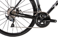 Trek Emonda ALR 6 Shimano Ultegra Disc Road Bike 2021, Size 54cm