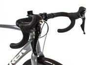 Trek Emonda ALR 6 Shimano Ultegra Disc Road Bike 2021, Size 54cm