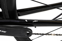 Trek Emonda ALR 6 Shimano Ultegra Disc Road Bike 2021, Size 54cm
