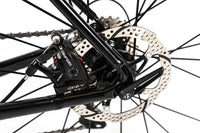 Trek Emonda ALR 6 Shimano Ultegra Disc Road Bike 2021, Size 54cm