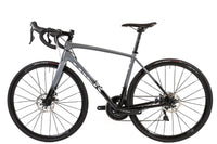 Trek Emonda ALR 6 Shimano Ultegra Disc Road Bike 2021, Size 54cm