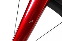 Trek Domane + ALR Shimano 105 Disc Electric Road Bike 2022, Size 54cm