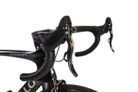 Pinarello Dogma F10 X-Light Campagnolo Super Record EPS Road Bike 2018, Size 54cm