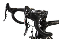 Pinarello Dogma F10 X-Light Campagnolo Super Record EPS Road Bike 2018, Size 54cm