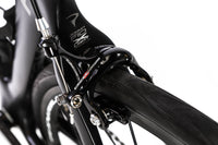 Pinarello Dogma F10 X-Light Campagnolo Super Record EPS Road Bike 2018, Size 54cm