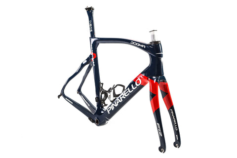 Pinarello Bike Pinarello Dogma F12 Frame Weight Pinarello Dogma