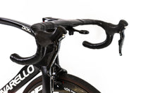 Pinarello Dogma F12 Shimano Dura-Ace Di2 Road Bike 2019, Size 55cm