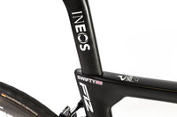 Pinarello Dogma F12 Shimano Dura-Ace Di2 Road Bike 2019, Size 55cm