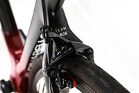 Pinarello Dogma F12 Shimano Dura-Ace Di2 Road Bike 2019, Size 55cm