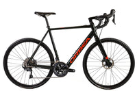 Orbea Gain D20 Disc Shimano Ultegra Electric Road Bike 2020, Size L