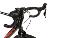 Orbea Gain D20 Disc Shimano Ultegra Electric Road Bike 2020, Size L