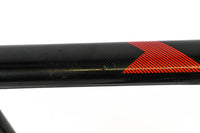 Orbea Gain D20 Disc Shimano Ultegra Electric Road Bike 2020, Size L