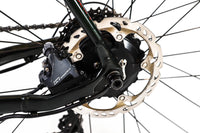 Orbea Gain D20 Disc Shimano Ultegra Electric Road Bike 2020, Size L