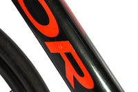 Orbea Gain D20 Disc Shimano Ultegra Electric Road Bike 2020, Size L