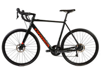 Orbea Gain D20 Disc Shimano Ultegra Electric Road Bike 2020, Size L