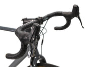 Mason Bokeh Sram Rival Gravel Bike 2020, Size 60cm