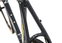 Mason Bokeh Sram Rival Gravel Bike 2020, Size 60cm