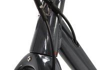 Mason Bokeh Sram Rival Gravel Bike 2020, Size 60cm