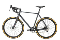 Mason Bokeh Sram Rival Gravel Bike 2020, Size 60cm