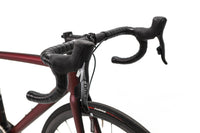 Specialized Aethos Pro Sram Force AXS Road Bike 2022, Size 52cm