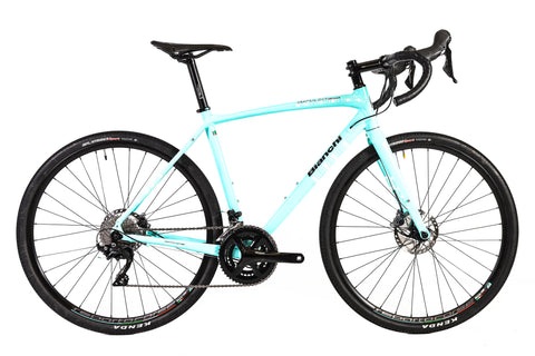 Endurance Bike Best Allroad Bikes 2019 Endurance Road Top Carbon
