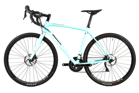 bianchi 2019 impulso all road 105 road bike Custom BoulevardBikes thanks to its high NBD: 2019 Bianchi Impulso Allroad