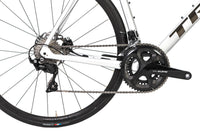 Trek Emonda SL5 Shimano 105 Disc Road Bike 2023, Size 62cm