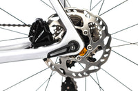 Trek Emonda SL5 Shimano 105 Disc Road Bike 2023, Size 62cm