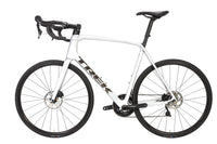 Trek Emonda SL5 Shimano 105 Disc Road Bike 2023, Size 62cm