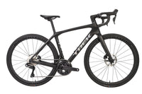 Trek Domane SLR7 Gen 4 Shimano Ultegra Di2 Disc Road Bike 2023, Size 52cm