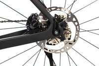 Trek Domane SLR7 Gen 4 Shimano Ultegra Di2 Disc Road Bike 2023, Size 52cm