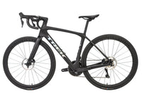 Trek Domane SLR7 Gen 4 Shimano Ultegra Di2 Disc Road Bike 2023, Size 52cm