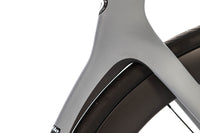 Cervelo S5 Shimano Ultegra Di2 Disc Road Bike 2021, Size 58cm