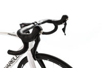 Pinarello Prince Shimano Ultegra Disc Road Bike 2021, Size 49.5cm