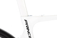 Pinarello Prince Shimano Ultegra Disc Road Bike 2021, Size 49.5cm