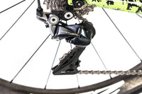 Trek Emonda RSL Shimano Dura-Ace Road Bike 2018, Size 56cm