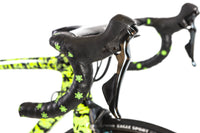 Trek Emonda RSL Shimano Dura-Ace Road Bike 2018, Size 56cm