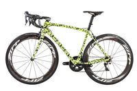 Trek Emonda RSL Shimano Dura-Ace Road Bike 2018, Size 56cm