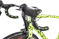 Trek Emonda RSL Shimano Dura-Ace Road Bike 2018, Size 56cm