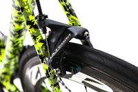 Trek Emonda RSL Shimano Dura-Ace Road Bike 2018, Size 56cm