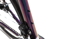 Trek Emonda SLR 7 Shimano Ultegra Di2 Disc Road Bike 2022, Size 58cm