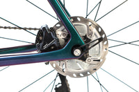 Trek Emonda SLR 7 Shimano Ultegra Di2 Disc Road Bike 2022, Size 58cm