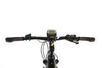 Cube Katmando Pro 625 Disc Shimano Deore Electric Hybrid Bike 2021, Size 58cm