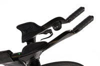 Giant Trinity Advanced TT Sram Red eTap TT Bike 2017, Size Medium