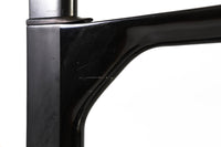 Giant Trinity Advanced TT Sram Red eTap TT Bike 2017, Size Medium