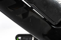 Giant Trinity Advanced TT Sram Red eTap TT Bike 2017, Size Medium