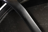 Giant Trinity Advanced TT Sram Red eTap TT Bike 2017, Size Medium