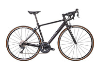 Canyon Endurace CF8 Shimano Ultegra Road Bike 2021, Size XS