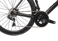 BMC Roadmachine 01 Shimano Ultegra Di2 Disc Road Bike 2020, size 58cm